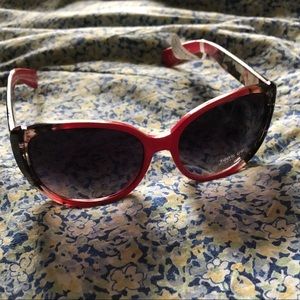Icing brand sunglasses
